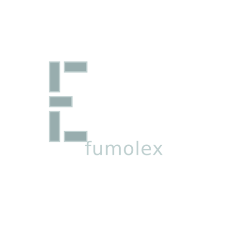 Fumolex Logo