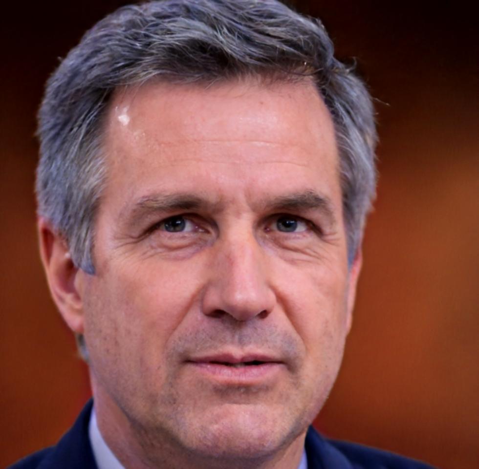 Marek Kowalewski - ekspert ds. adwokacji społecznej