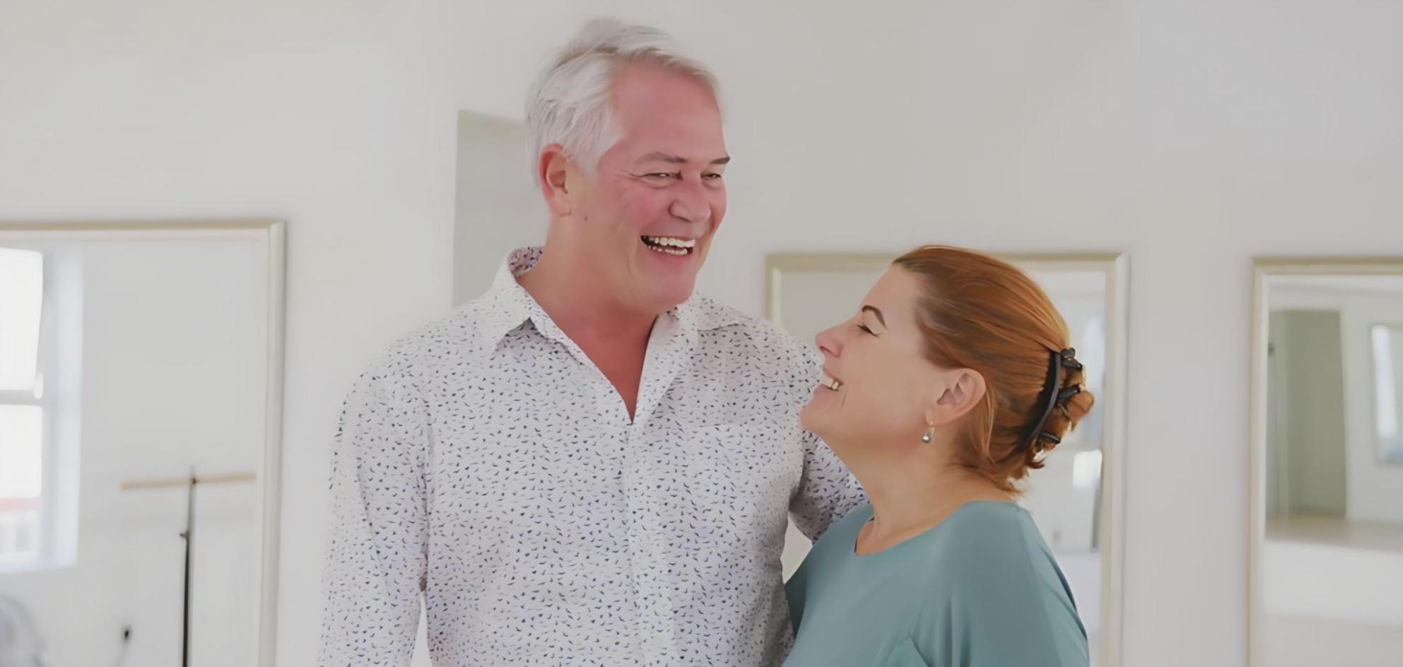 Zespół Fumolex podczas pierwszych warsztatów w Toruniu