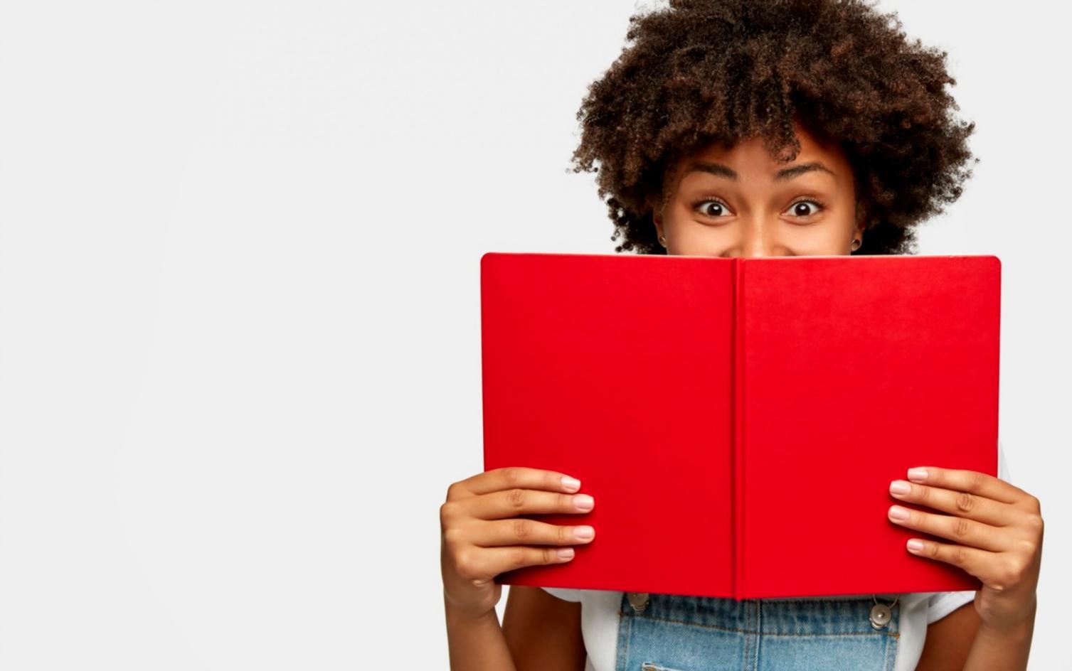 Uczestnicy programu podczas praktycznego szkolenia z rzecznictwa