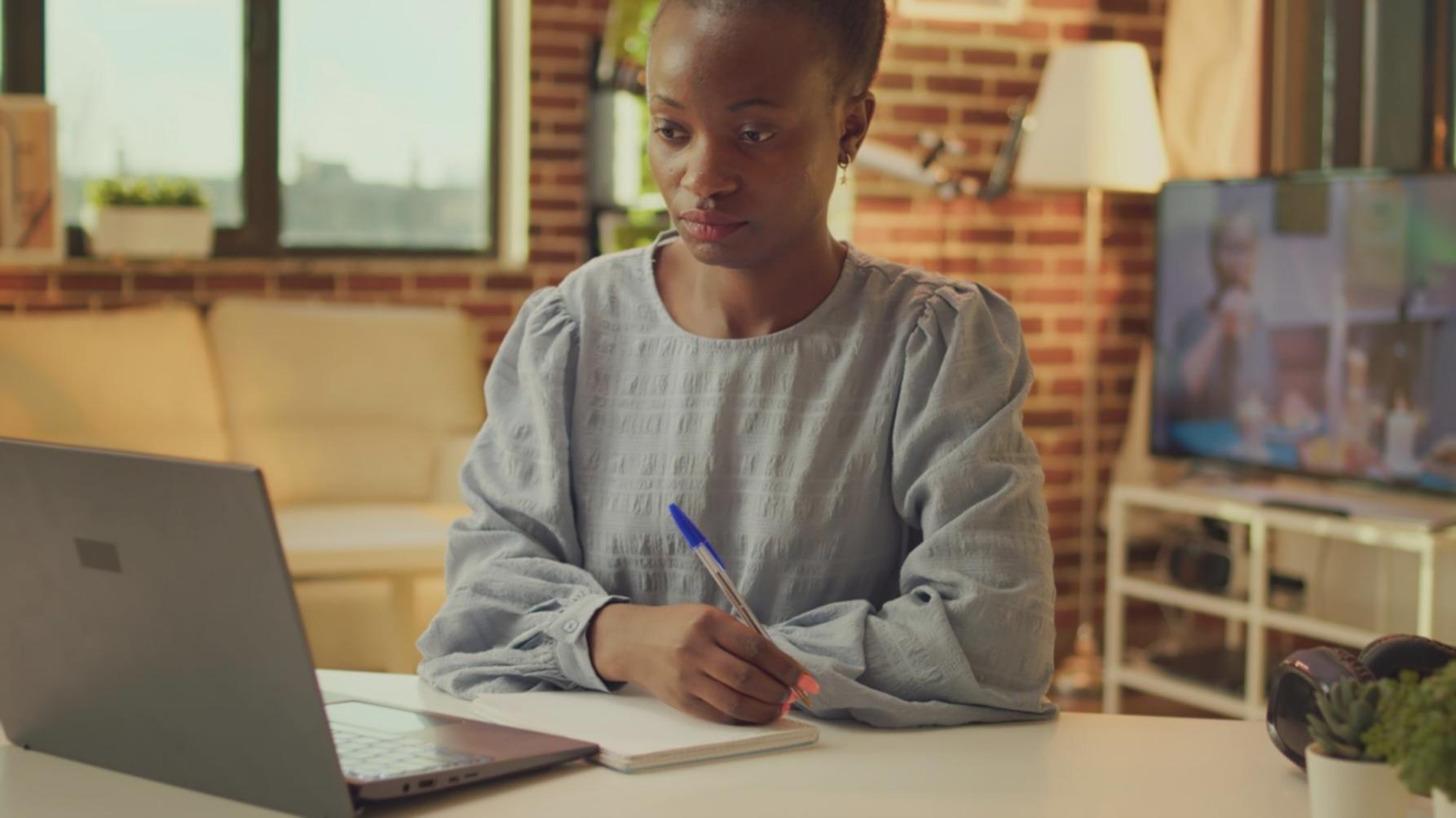 Warsztat z komunikacji społecznej prowadzony przez zespół Fumolex